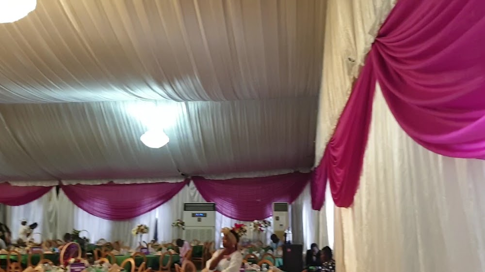Richbam Event Place photo 2